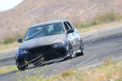 media/May-27-2023-Touge2Track (Sat) [[dc249ff090]]/3-Beginner/skid pad/